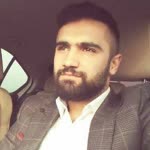 İbrahim