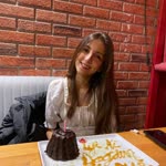 Merve