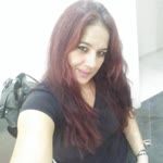 Serpil