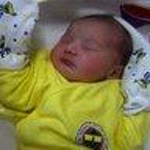 Murad