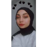 Gizem
