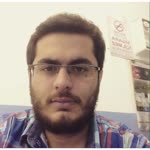 Taha