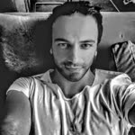 Cem