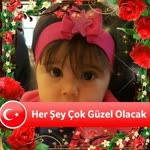 Erdal