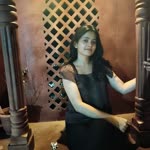 Shrishti
