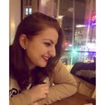 Hande