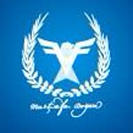 Mustapha