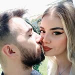 Sevda