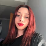 Meryem