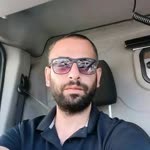 Serdil