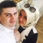 Ömer