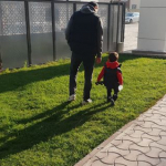 Ufuk