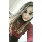 Tuba