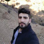 Gazi