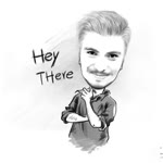 Feyzullah