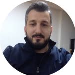 İsmail