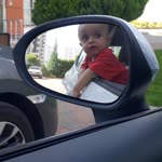 Remzi
