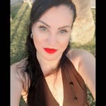 Ayşe