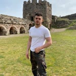 Oğuz