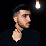 Baran