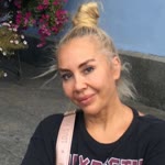Esra