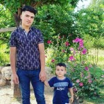 Kadir