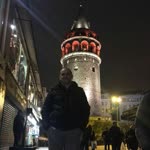 Fuat