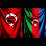 Selçuk