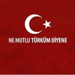 Kaşif