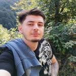 Emre