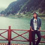 Furkan