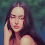 Buse