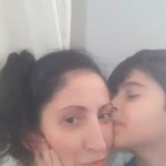 Leyla