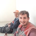 Selman