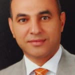 Abdullatif