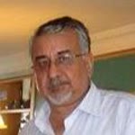 Ali