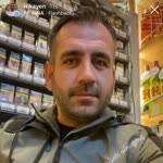 Tayfun