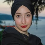 Öykü