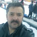 Ihsan