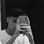 Hasan