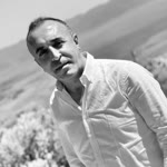 Sezgin