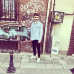 Ahmet