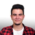 Uğur