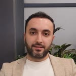 Okan