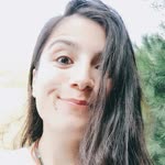 Ezgi