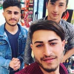Umut