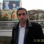 Ercan