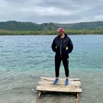 Burak