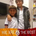 Filiz