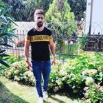 Kemal